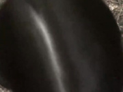 sakharochek 2024-05-30