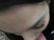 sakharochek 2024-05-30