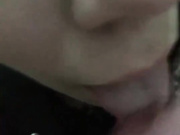 sakharochek 2024-05-30