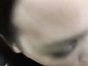 sakharochek 2024-05-30