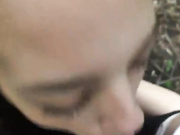 sakharochek 2024-05-30