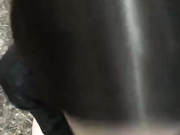 sakharochek 2024-05-30