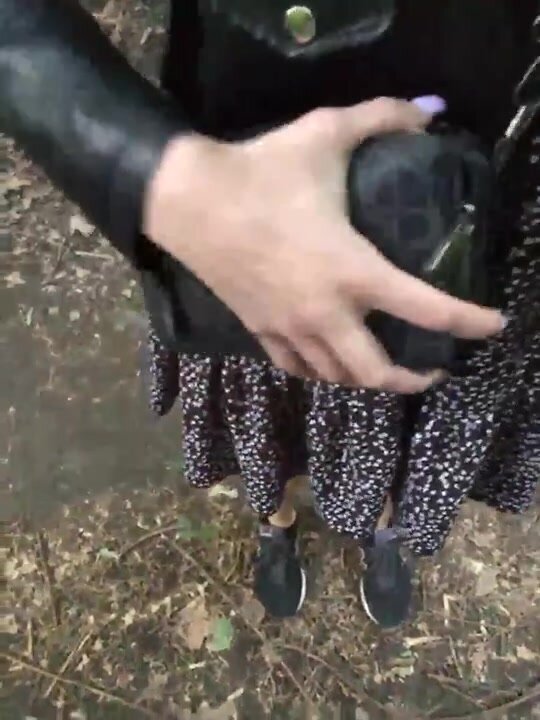 sakharochek 2024-05-30