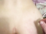 sakharochek 2024-07-10