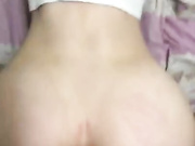 sakharochek 2024-07-10