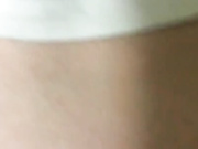 sakharochek 2024-07-10