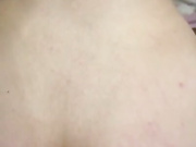 sakharochek 2024-07-10