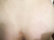 sakharochek 2024-07-10