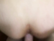 sakharochek 2024-07-10