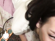 sakharochek 2024-07-10