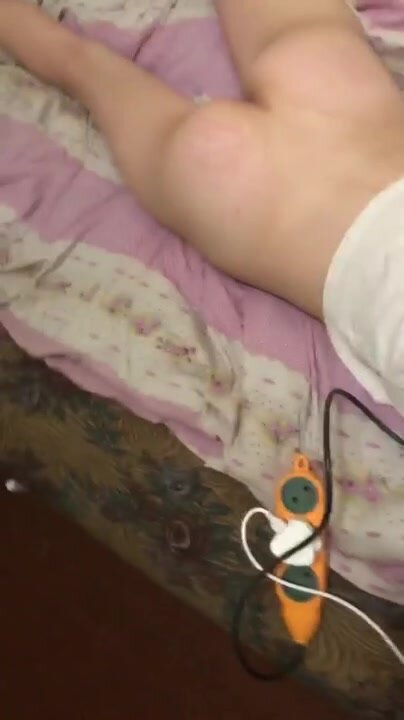 sakharochek 2024-07-10