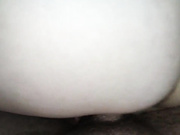 СОСЕТ И ТРАХАЕТСЯ