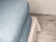 SimonaHub - горловой минет в разных позах