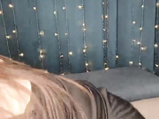 SimonaHub - горловой минет в разных позах