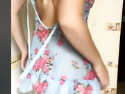 ❤️ Tall girl ᴸᴱ❤️