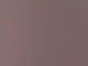 Stopjerkinoff сочная наездница