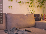 roddeschlocer сочная шлюшка