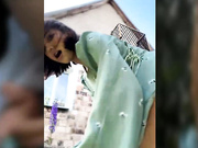 godforKarina ловенс в работе