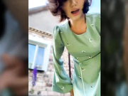 godforKarina ловенс в работе