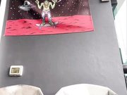 Travel-Couple дрочка+минет-4