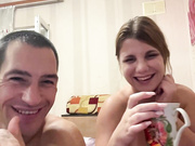 Dollye-and-Friend 19.10.2024