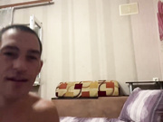 Dollye-and-Friend 19.10.2024