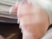 markAndhella 19.10.2024