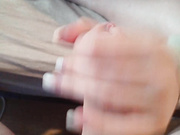 markAndhella 19.10.2024