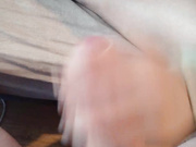 markAndhella 19.10.2024