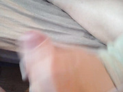 markAndhella 19.10.2024