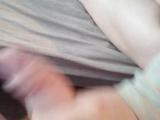 markAndhella 19.10.2024