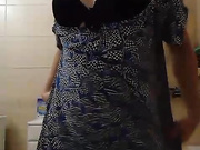 BlagoeDelo