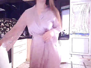 Bonita_