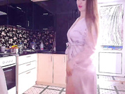 Bonita_