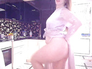 Bonita_