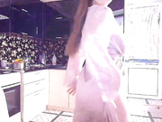 Bonita_