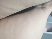 TigerToxic 20.10.2024