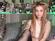 -ALIIICE-, cheshhhirecat ч1 26.09.2024