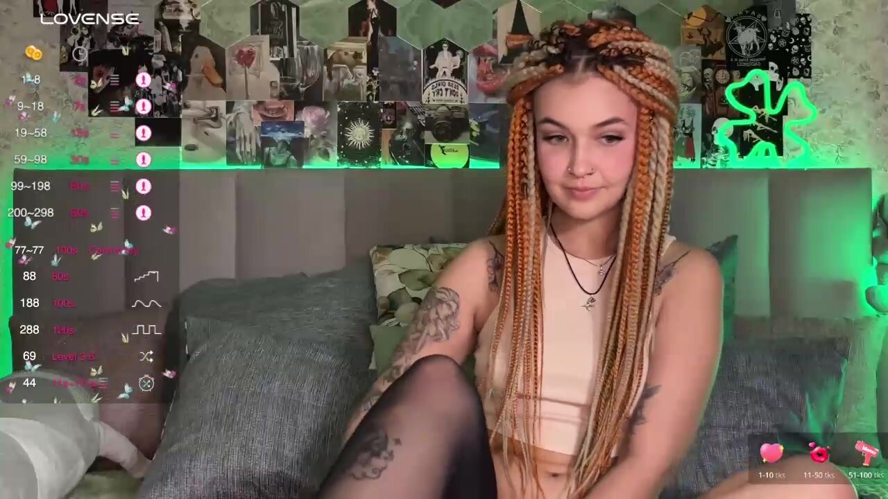 -ALIIICE-, cheshhhirecat ч1 26.09.2024