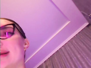 Vivien - в крутом секс образе