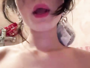 CutieKitty6