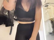 Онлайн-эровидеочат с KatrinPirs на BongaCams 2024-10-20 15_14