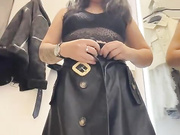 Онлайн-эровидеочат с KatrinPirs на BongaCams 2024-10-20 15_14