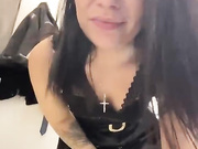 Онлайн-эровидеочат с KatrinPirs на BongaCams 2024-10-20 15_14