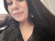 Онлайн-эровидеочат с KatrinPirs на BongaCams 2024-10-20 15_14