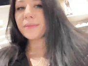 Онлайн-эровидеочат с KatrinPirs на BongaCams 2024-10-20 15_14