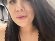 Онлайн-эровидеочат с KatrinPirs на BongaCams 2024-10-20 15_14