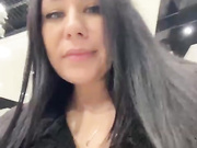 Онлайн-эровидеочат с KatrinPirs на BongaCams 2024-10-20 15_14