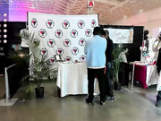 Skyewatson's Room @ Chaturbate - Chat in a Live Adult Video Chat Room Now 2024-10-20 04_44