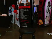 O0pepper0o's Room @ Chaturbate - Chat in a Live Adult Video Chat Room Now 2024-10-20 05_17